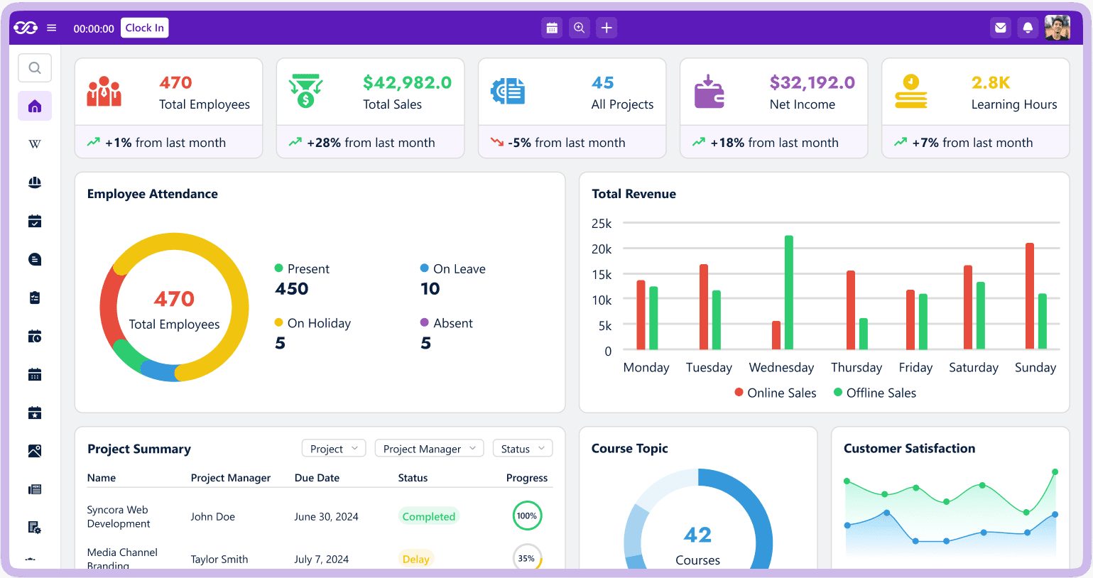 Home-Banner-Dashboard-Desktop-redesign